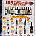 Antevisão Folheto PINGO DOCE Lojas Pequenas Promoções de 29 setembro a 5 outubro p16.jpg